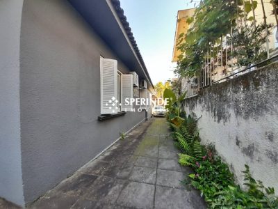 Casa para alugar com 228m², 2 quartos, 5 vagas no bairro Três Figueiras em Porto Alegre - Foto 44