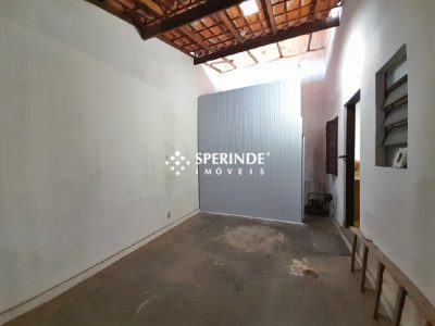 Casa para alugar com 228m², 2 quartos, 5 vagas no bairro Três Figueiras em Porto Alegre - Foto 45