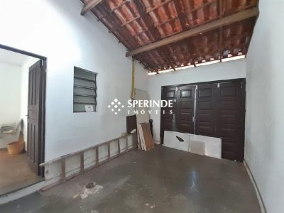 Casa para alugar com 228m², 2 quartos, 5 vagas no bairro Três Figueiras em Porto Alegre - Foto 46