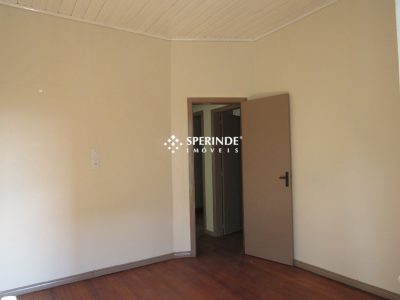 Casa Comercial para alugar com 180m² no bairro Centro em Caxias do Sul - Foto 3