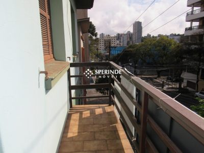 Casa Comercial para alugar com 180m² no bairro Centro em Caxias do Sul - Foto 7