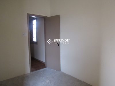 Casa Comercial para alugar com 180m² no bairro Centro em Caxias do Sul - Foto 8