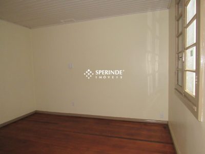 Casa Comercial para alugar com 180m² no bairro Centro em Caxias do Sul - Foto 10