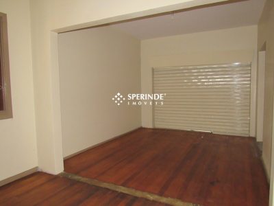 Casa Comercial para alugar com 180m² no bairro Centro em Caxias do Sul - Foto 15