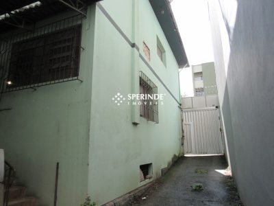 Casa Comercial para alugar com 180m² no bairro Centro em Caxias do Sul - Foto 20