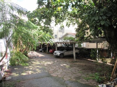 Casa Comercial para alugar com 180m² no bairro Centro em Caxias do Sul - Foto 21