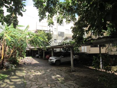 Casa Comercial para alugar com 180m² no bairro Centro em Caxias do Sul - Foto 22