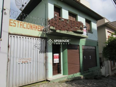 Casa Comercial para alugar com 180m² no bairro Centro em Caxias do Sul - Foto 24