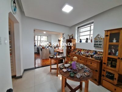 Casa Comercial para alugar com 196m², 3 quartos, 3 vagas no bairro Petrópolis em Porto Alegre - Foto 7