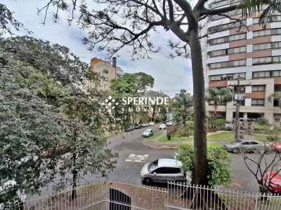 Casa Comercial para alugar com 196m², 3 quartos, 3 vagas no bairro Petrópolis em Porto Alegre - Foto 13