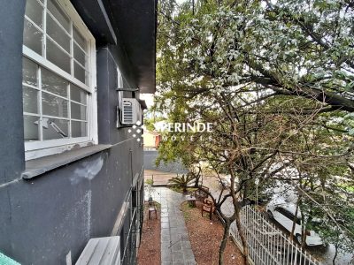 Casa Comercial para alugar com 196m², 3 quartos, 3 vagas no bairro Petrópolis em Porto Alegre - Foto 14