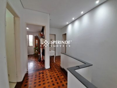 Casa Comercial para alugar com 196m², 3 quartos, 3 vagas no bairro Petrópolis em Porto Alegre - Foto 17