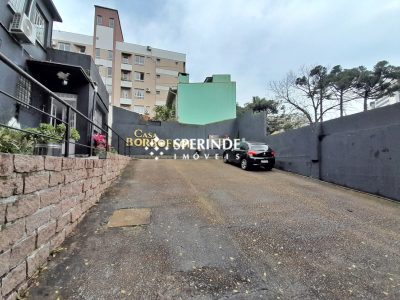 Casa Comercial para alugar com 196m², 3 quartos, 3 vagas no bairro Petrópolis em Porto Alegre - Foto 24