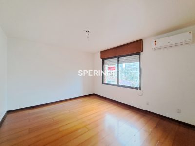 Apartamento para alugar com 150m², 3 quartos, 1 vaga no bairro Auxiliadora em Porto Alegre - Foto 8