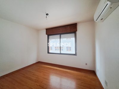 Apartamento para alugar com 150m², 3 quartos, 1 vaga no bairro Auxiliadora em Porto Alegre - Foto 9