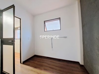 Apartamento para alugar com 150m², 3 quartos, 1 vaga no bairro Auxiliadora em Porto Alegre - Foto 15