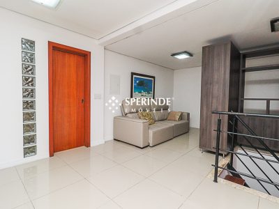 Apartamento para alugar com 108m², 2 quartos no bairro Independência em Porto Alegre - Foto 4