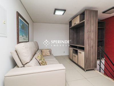 Apartamento para alugar, 2 quartos no bairro Independência em Porto Alegre - Foto 7