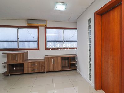 Apartamento para alugar com 108m², 2 quartos no bairro Independência em Porto Alegre - Foto 7