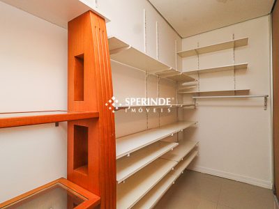 Apartamento para alugar com 108m², 2 quartos no bairro Independência em Porto Alegre - Foto 10