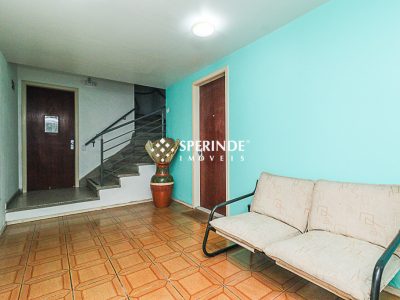 Apartamento para alugar, 2 quartos no bairro Independência em Porto Alegre - Foto 20