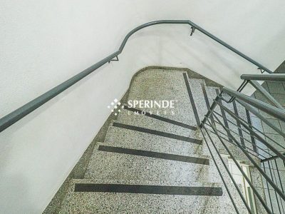 Apartamento para alugar com 108m², 2 quartos no bairro Independência em Porto Alegre - Foto 20