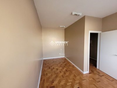 Sala para alugar com 25m² no bairro Cavalhada em Porto Alegre - Foto 4