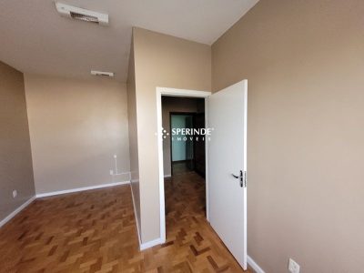 Sala para alugar com 25m² no bairro Cavalhada em Porto Alegre - Foto 5