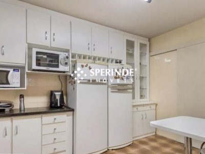 Casa Comercial para alugar com 329m², 4 quartos, 5 vagas no bairro Vila Jardim em Porto Alegre - Foto 10