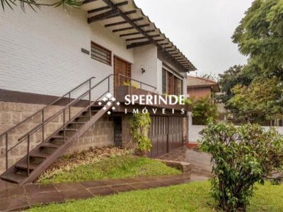 Casa Comercial para alugar com 329m², 4 quartos, 5 vagas no bairro Vila Jardim em Porto Alegre - Foto 48