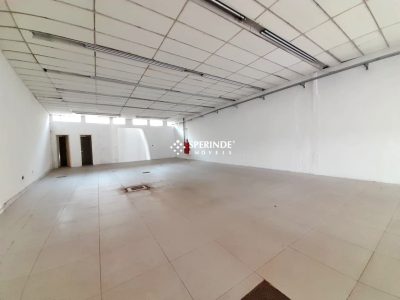 Loja para alugar com 172m² no bairro São Geraldo em Porto Alegre - Foto 7