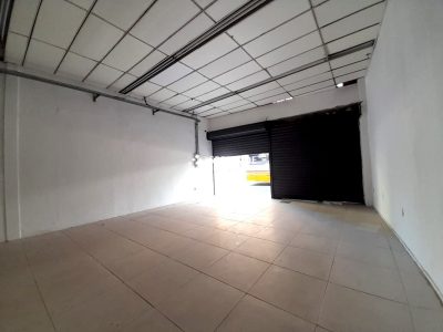 Loja para alugar com 172m² no bairro São Geraldo em Porto Alegre - Foto 11