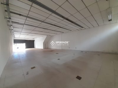 Loja para alugar com 172m² no bairro São Geraldo em Porto Alegre - Foto 13