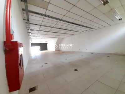 Loja para alugar com 172m² no bairro São Geraldo em Porto Alegre - Foto 14