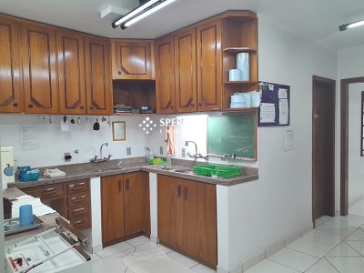 Casa Comercial para alugar com 200m², 1 vaga no bairro São Pelegrino em Caxias do Sul - Foto 5