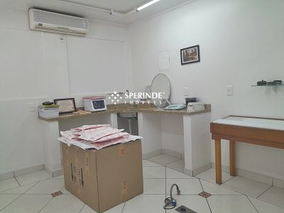 Casa Comercial para alugar com 200m², 1 vaga no bairro São Pelegrino em Caxias do Sul - Foto 6