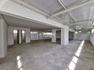 Sala para alugar com 189m², 3 vagas no bairro Auxiliadora em Porto Alegre - Foto 5