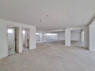 Sala para alugar com 189m², 3 vagas no bairro Auxiliadora em Porto Alegre - Foto 7