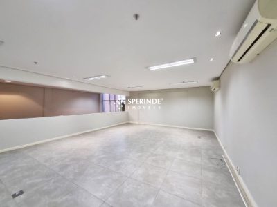 Sala para alugar com 80m², 1 vaga no bairro Auxiliadora em Porto Alegre - Foto 4