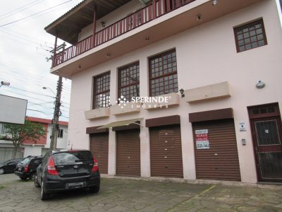 Loja para alugar com 400m² no bairro Santa Catarina em Caxias do Sul - Foto 18