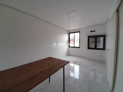 Sala para alugar com 25m², 1 vaga no bairro Menino Deus em Porto Alegre - Foto 7