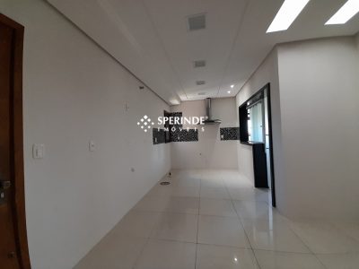 Apartamento para alugar com 160m², 3 quartos, 2 vagas no bairro Exposição em Caxias do Sul - Foto 11