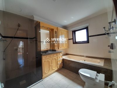 Apartamento para alugar com 160m², 3 quartos, 2 vagas no bairro Exposição em Caxias do Sul - Foto 22