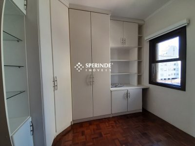 Apartamento para alugar com 160m², 3 quartos, 2 vagas no bairro Exposição em Caxias do Sul - Foto 23