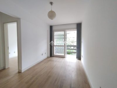 Apartamento para alugar com 57m², 2 quartos, 1 vaga no bairro Auxiliadora em Porto Alegre - Foto 2