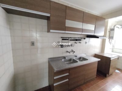 Apartamento para alugar com 57m², 2 quartos, 1 vaga no bairro Auxiliadora em Porto Alegre - Foto 9