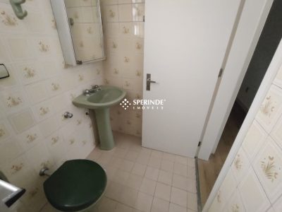 Apartamento para alugar com 57m², 2 quartos, 1 vaga no bairro Auxiliadora em Porto Alegre - Foto 11