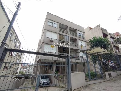 Apartamento para alugar com 57m², 2 quartos, 1 vaga no bairro Auxiliadora em Porto Alegre - Foto 12