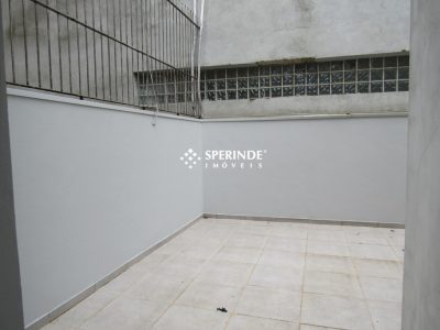 Loja para alugar com 220m² no bairro Centro em Caxias do Sul - Foto 12