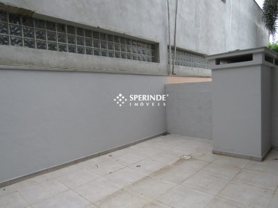 Loja para alugar com 220m² no bairro Centro em Caxias do Sul - Foto 13